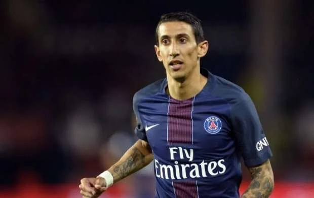 "Barselona" transfer bombasını partaldır: kim gəlir? 
