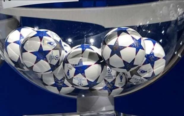 "Qarabağ"ın rəqibləri nə vaxt müəyyənləşəcək? 