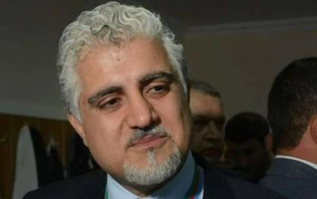 “Oyunun sonlarında nəfəsimiz tutulmuşdu” - Tahir Gözəl 