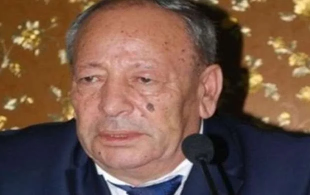 Deputatdan şok açıqlama: "Qarabağ" məni maraqlandırmır" 
