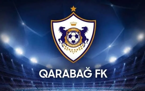 ABŞ-dan "Qarabağ"a rəsmi təbrik 