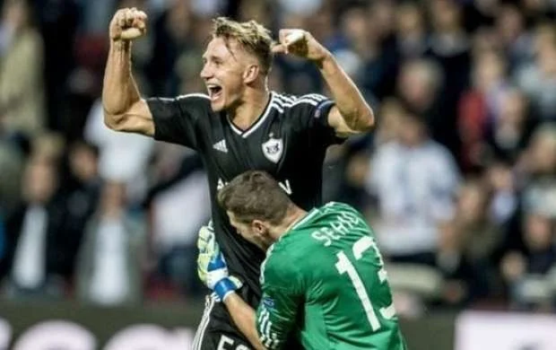 BBC: "Qarabağ" Ermənistanın işğal etdiyi rayonu təmsil edir" 
