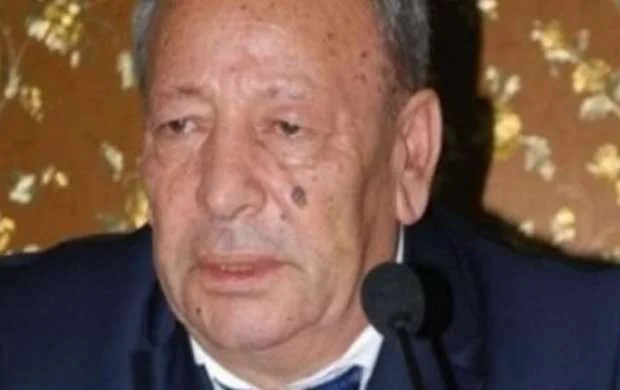 Astan Şahverdiyev: “Mən yəni bu qədər qudurmuşam ki, belə söz deyim?!” 