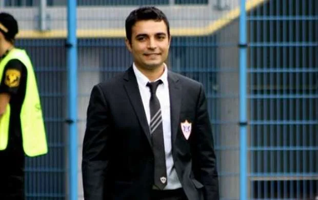 “Qarabağ” məşhur futbolçuları transfer edir - RƏSMİ 