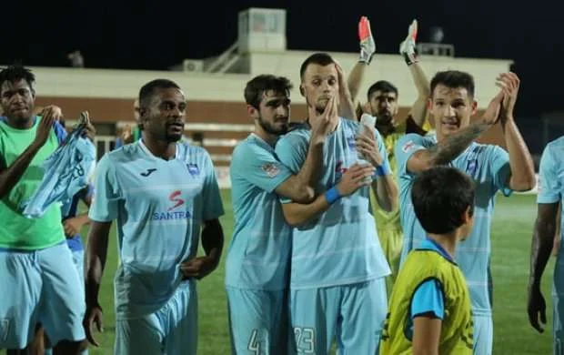 Liderdən “30” və “75” 