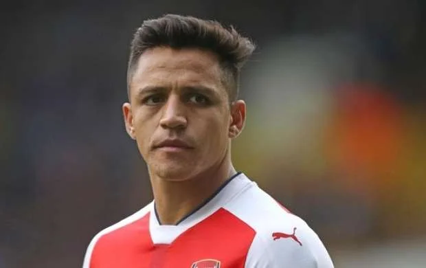 Premyer Liqada 75 milyonluq transfer 