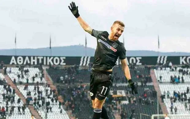 "Qarabağ" braziliyalının transferini bitirdi 