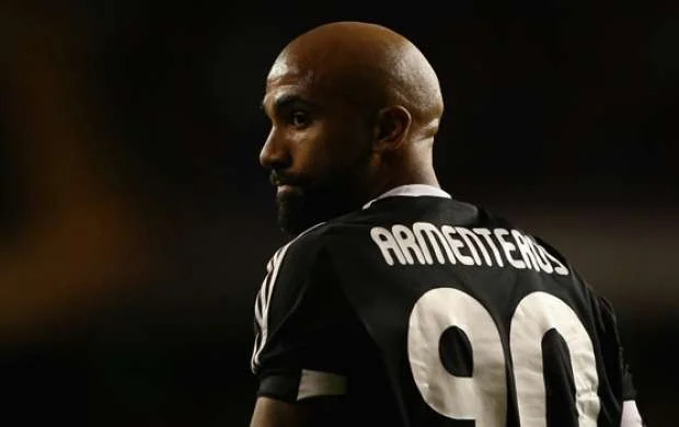 "Qarabağ"ın sabiq üzvü İtaliya A Seriyasında - FOTO 