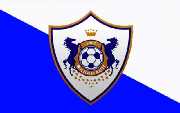 “Qarabağ” kimləri transfer edir? - AÇIQLAMA 