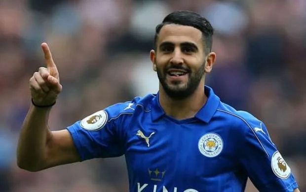 "Barselona" 500 minlik futbolçunu 50 milyona alır 