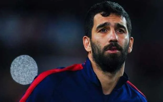 Transfer pəncərəsi bağlandı: Arda Turan harda oynayacaq? 