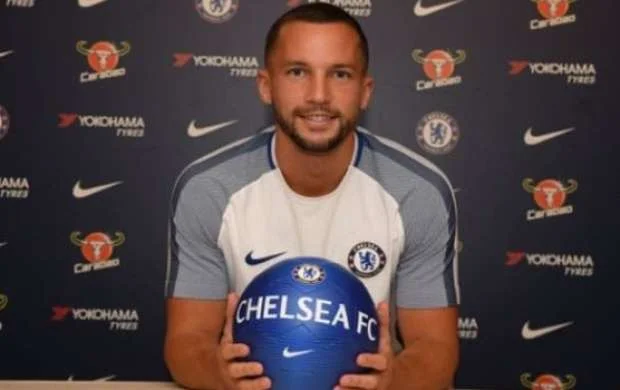"Qarabağ"ın rəqibindən 38 milyolluq transfer 