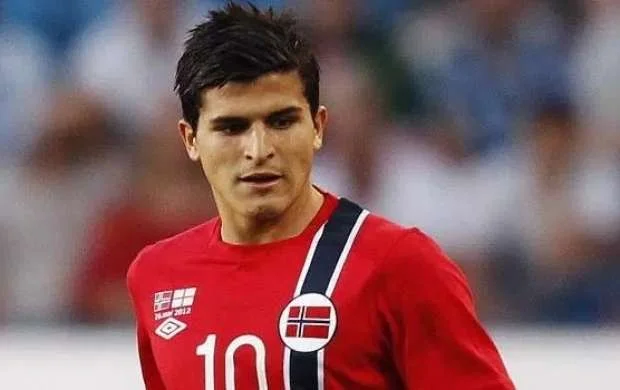 Norveç millisinin üzvü “Qarabağ”da - FOTO 