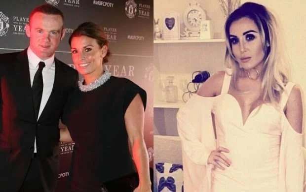 Evli futbolçunun gizli münasibəti üzə çıxdı, ara qarışdı - FOTOLAR 