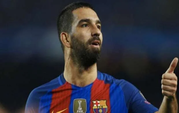 Arda Turandan şok açıqlama: "Məni istəmirlər" 