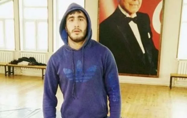 İdmançımızın cənazəsi Beyrutda niyə qalıb? - AÇIQLAMA 