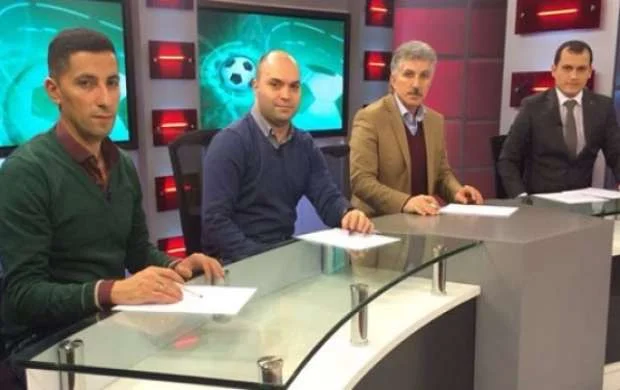 Azərbaycanda “Futbol saatı” olmayacaq! 