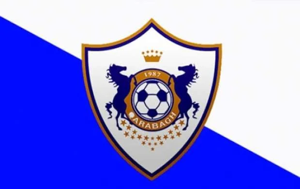 "Qarabağ" "Real"la bir sırada - FOTO 