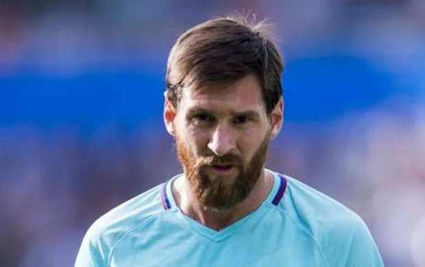 "Barselona"dan Messi açıqlaması: qalır, ya gedir? 