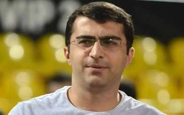 "Bu turnir məşqçilərə, uşaqlara zirvənin uzaqlarda olduğunu xatırlatdı" - MÜSAHİBƏ 