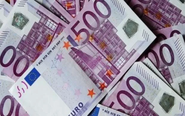 “Qarabağ” üçün 2 milyon avro gəldi 