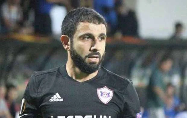 Rəşad Sadıqov niyə "Qarabağ"ın baş məşqçisi olmadı? 