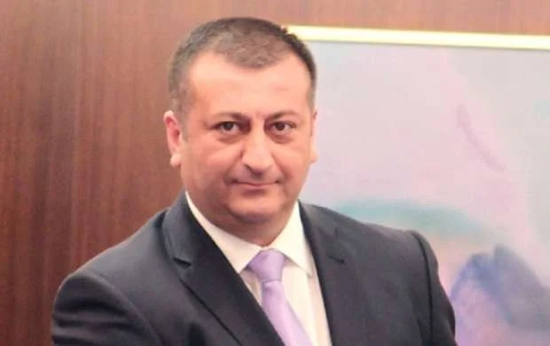 AFFA-da Nizamnamə pozuntusu: Bir qurumu İK-da 2 nəfər təmsil edir 