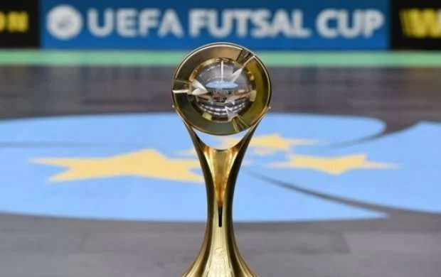 "Araz"ın UEFA kubokunda oyunlarının vaxtı açıqlandı 