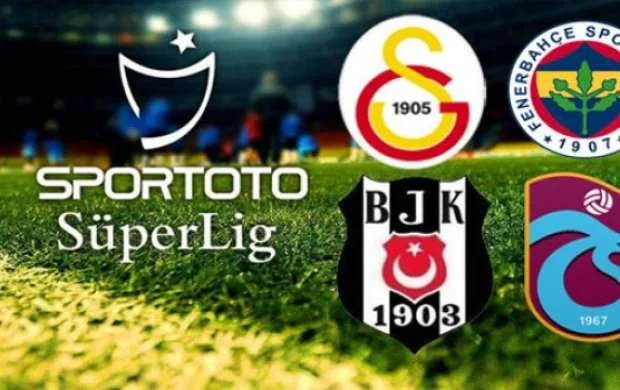 Türkiyə Super Liqası Azərbaycanda yayımlanacaq 