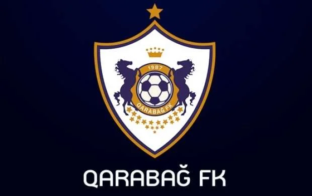 “Qarabağ” - “Roma” matçına nə qədər bilet satılıb? 