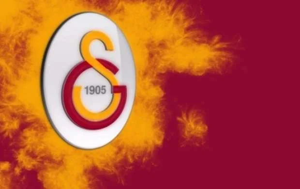 "Qalatsaray"dan gedəcək 5 futbolçu - SİYAHI 