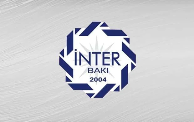 "İnter"də kimlərin maaşı verilib? 