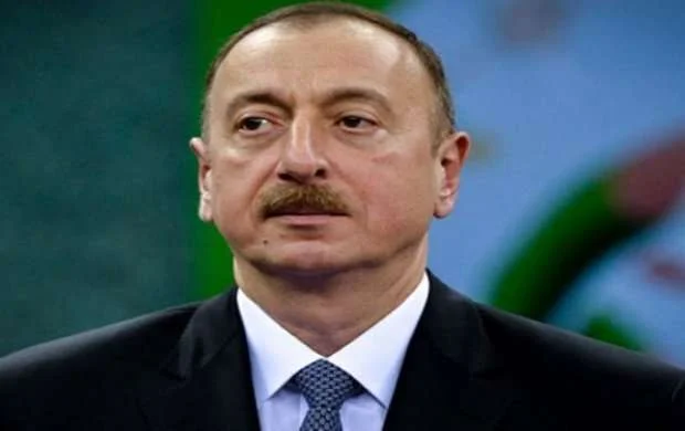 İlham Əliyev idmançıları mükafatlandırdı: 1-ci yer 50 min... 