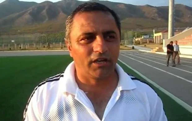 “Kəpəz” olmasaydı, Vidadi Rzayev də olmazdı" 