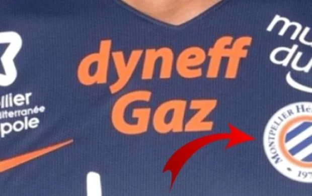 Məşhur klub öz adını səhv yazdı - QALMAQAL 