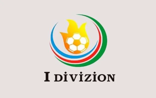 AFFA 8 klubu I diviziona buraxmadı 