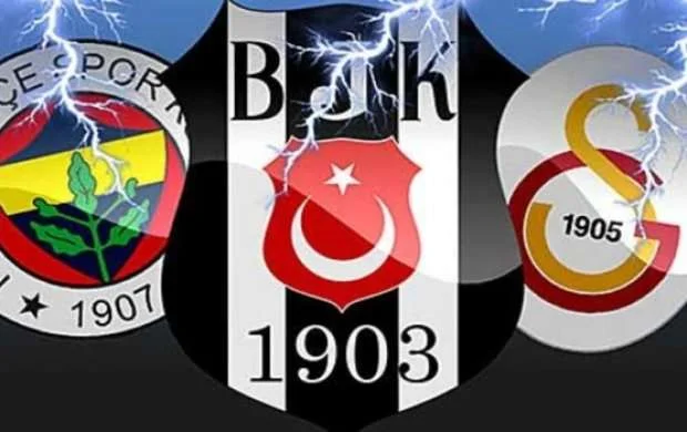 Super Liqa oyunları bu həftə Azərbaycanda yayımlanmayacaq - SƏBƏB 