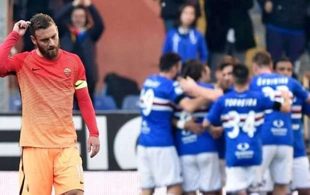 "Qarabağ"ın rəqibinin oyunu təxirə salındı 