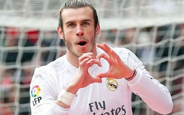 "Real" 101 milyonluq ulduzunu bu kluba satır 