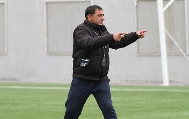 U-21-in baş məşqçisi kim olacaq? 