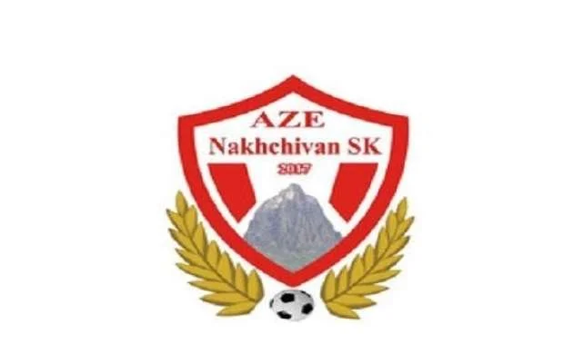 Avropada daha bir Azərbaycan futbol klubu yaradıldı 