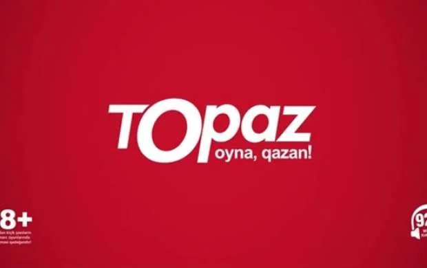 Çempionlar Liqası "Topaz"da 