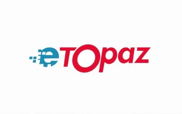 Bu gün "eTopaz"da: günün canlı oyunları 