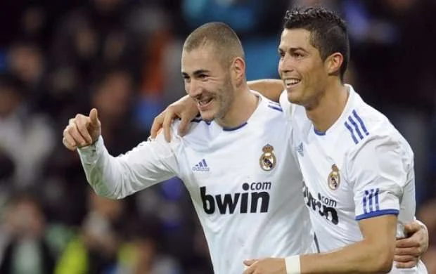 "Real" ona da 1 milyard qiymət qoydu 