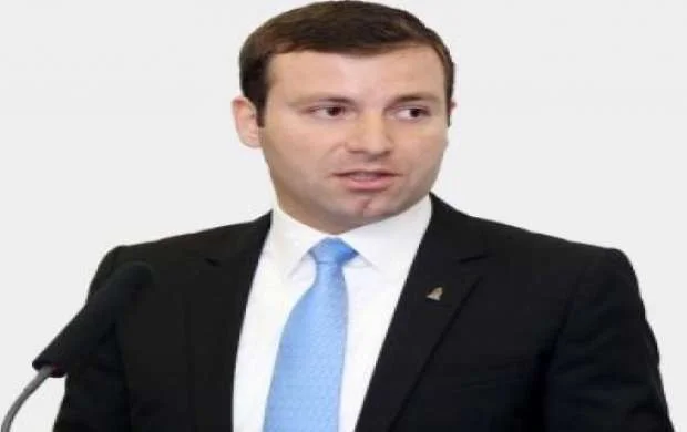 Elxan Məmmədovun "yamaq" olması 