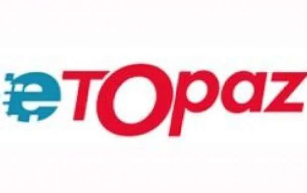 Avroliqanın oyunları - Etopaz-da 