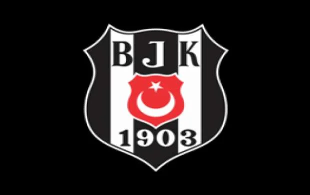 Xanım azarkeş sözünü tutdu: Sinəsinə “Beşiktaş” yazdırdı- FOTO 