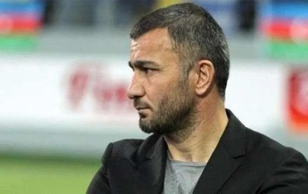 "Qarabağ" Şehiçin cəzalandırılması xəbərini təkzib etdi - YENİLƏNİB 