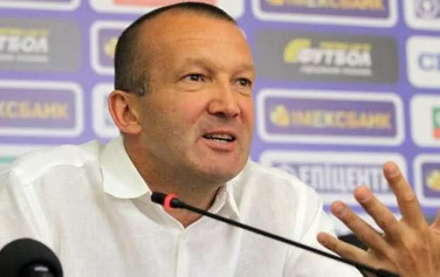 Qriqorçuk: "Panatinaikos”u keçməyin real olduğunu düşünsəydim..." 