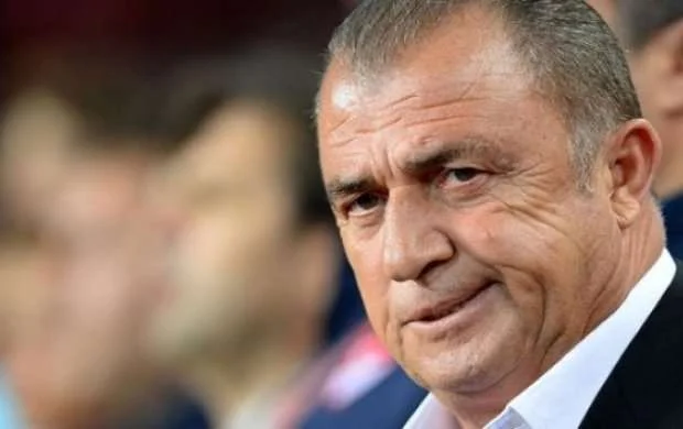 Fatih Terimin yeni iş yeri bu klub olacaq? 